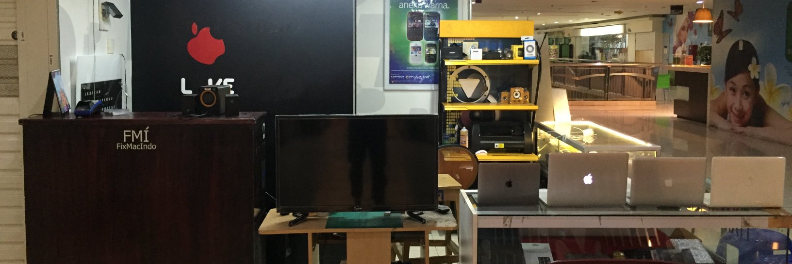 FixMacIndo banner