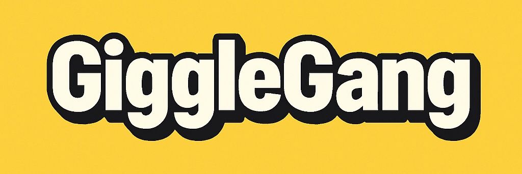 MrGiggle's banner