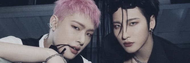 atinycism's profile banner image