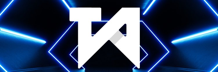 TechnologyDay's profile banner image