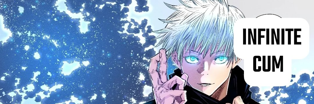 SSBMKite's profile banner image