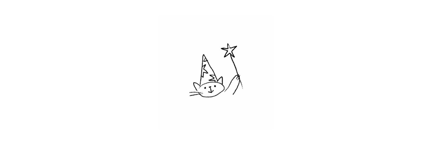fxaina_'s profile banner image