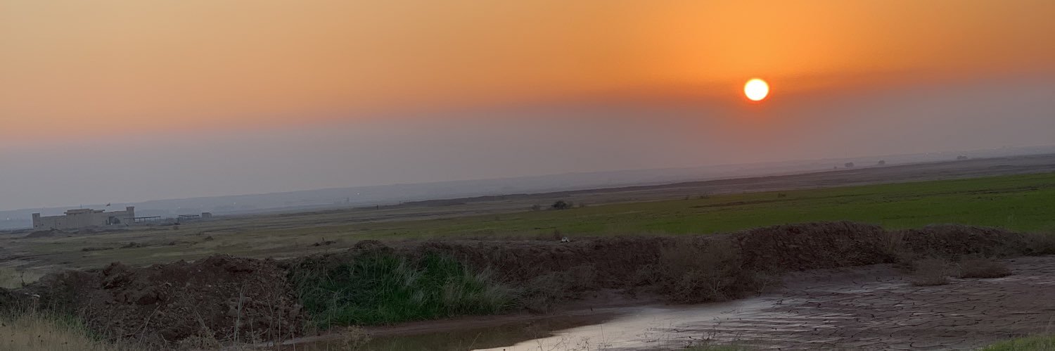 AllamiLawsaif91's profile banner image