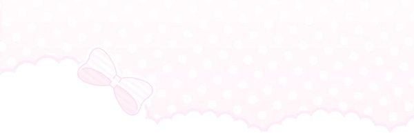 KANGELP1LLED Profile Banner