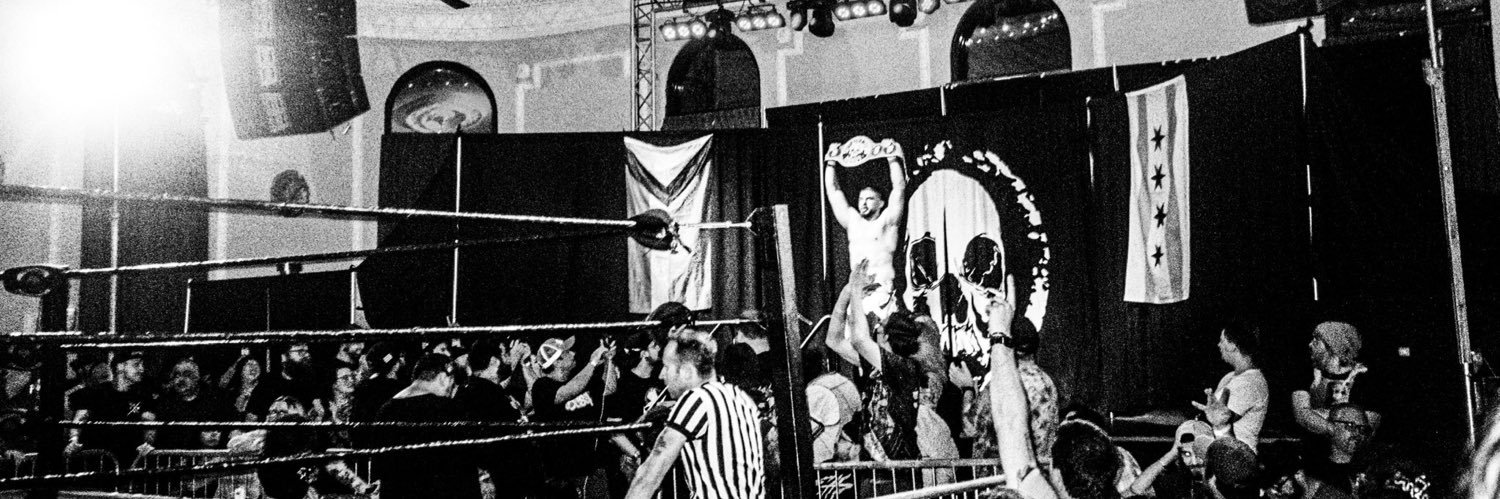 Koda Hernandez's banner