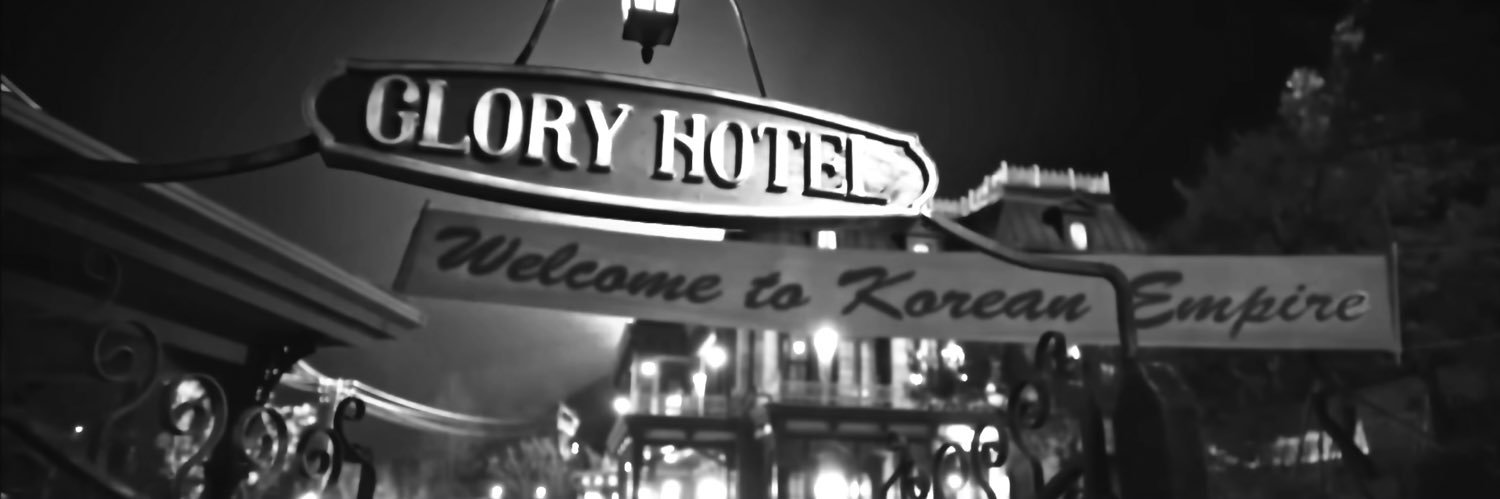이양화 banner