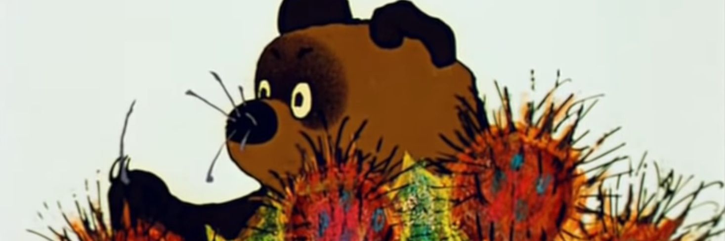 LocalScienceJew's profile banner image