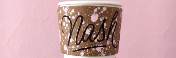 NashBaptiste Profile Banner