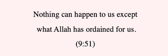 MrSkally🇲🇦🇵🇸 banner