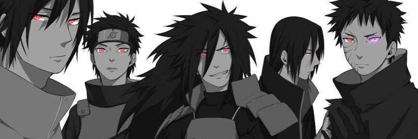 KrisJackson__7's profile banner image