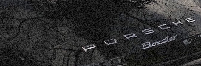 Haru. banner