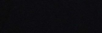 umm banner