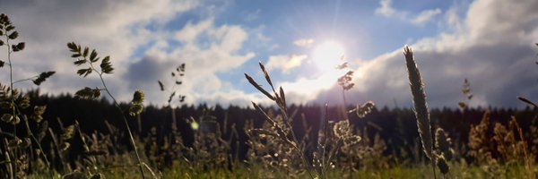 fusionstrings Profile Banner