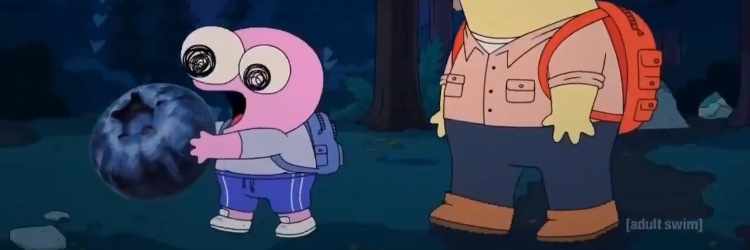 ⋆. 𐙚˚࿔ the sadder tommie 𝜗𝜚˚⋆ banner