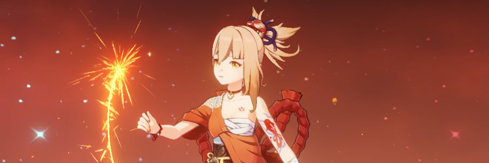 ナラワンコ@絵柄模索中's banner