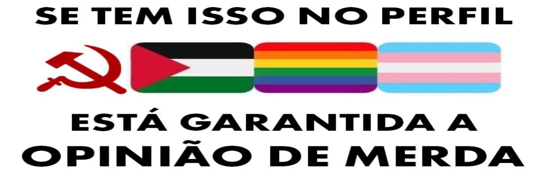 Rafael Felipe banner