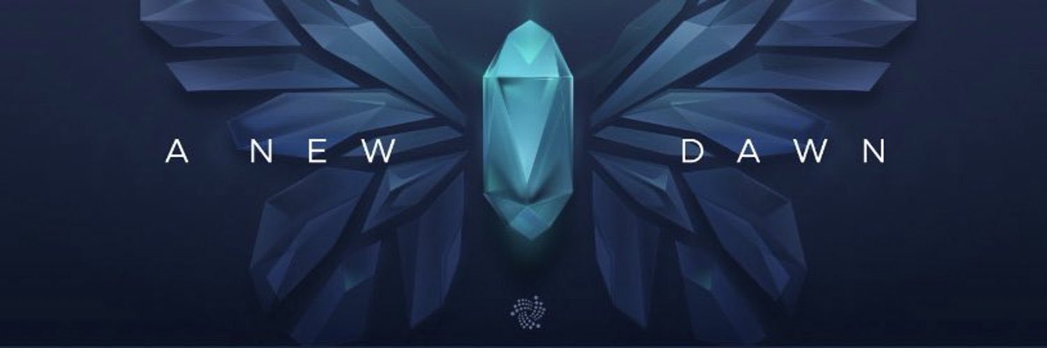 Emily's Universe 💎 banner