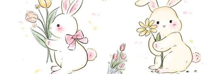 sheunsoo's profile banner image