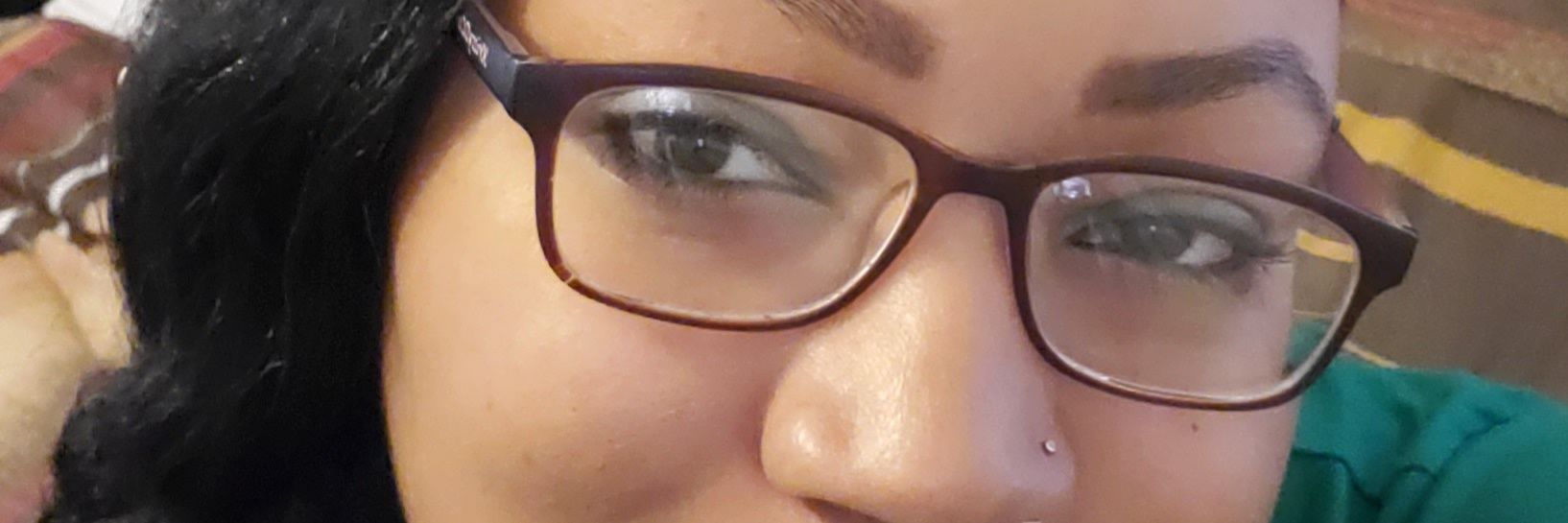 MaliyasMom's profile banner image