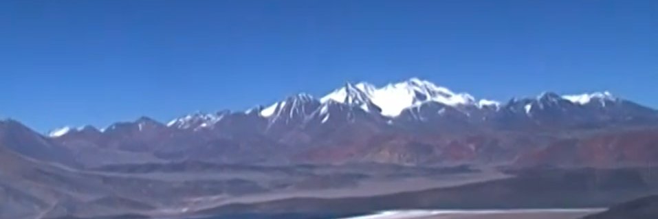 InfoMunicipios banner