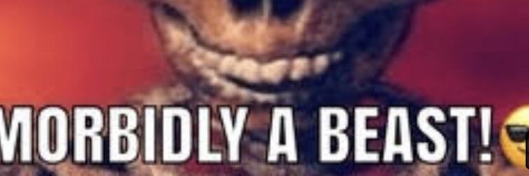 Vera_Zero🔞 (2/2commissions slots open) banner