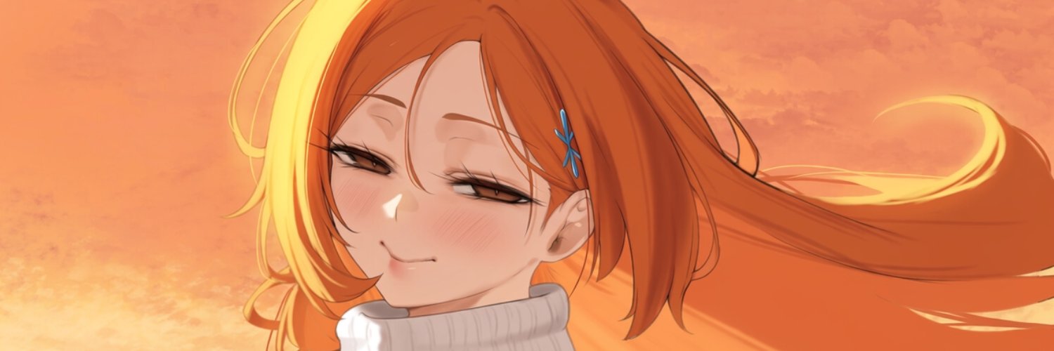 itspunyun's profile banner image
