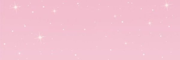 sssomnerx_ Profile Banner