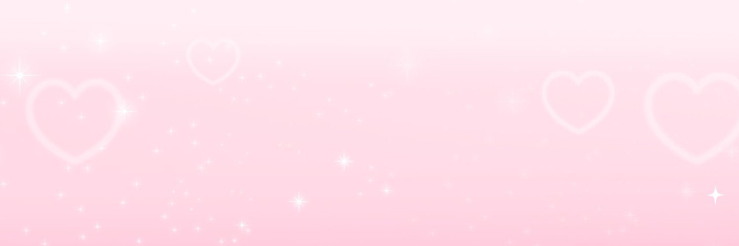 𝐬𝐬𝐬𝐨𝐦𝐧𝐞𝐫𝐱_ 🐰🎀 banner