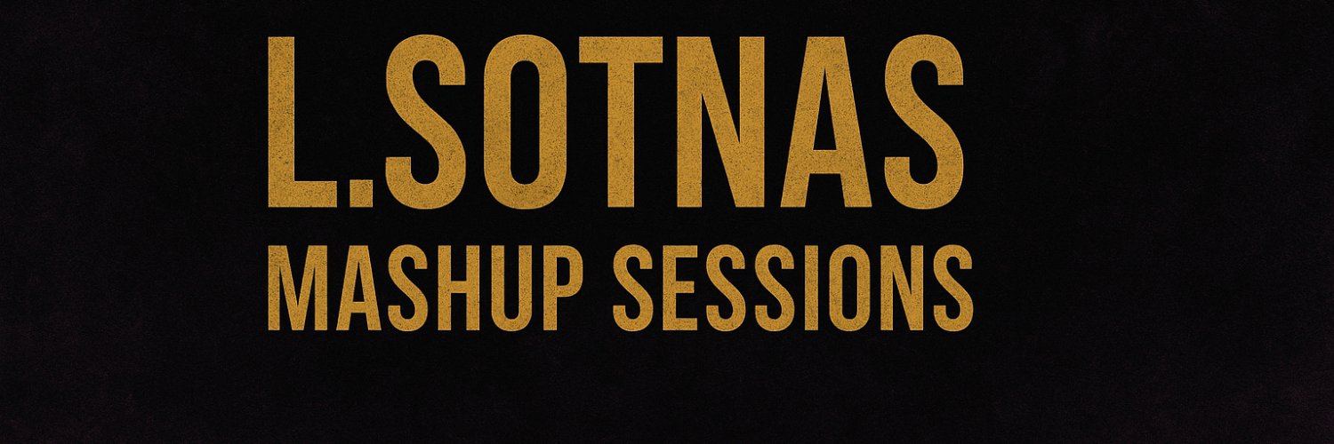 l_sotnas's profile banner image
