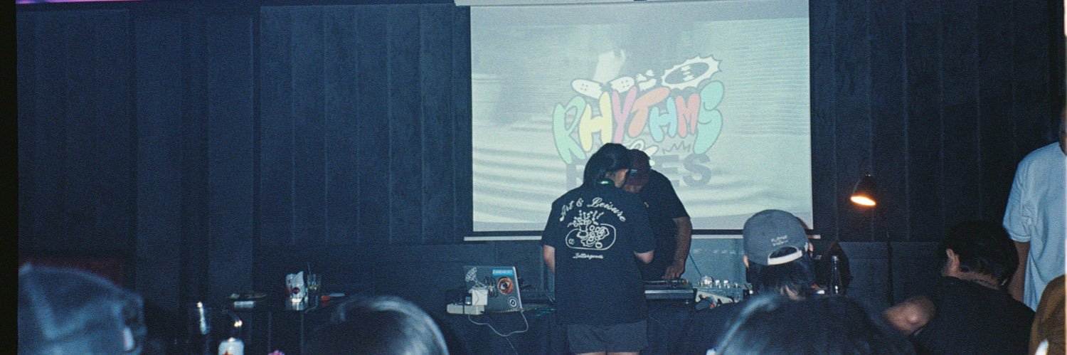misstyyblue's profile banner image