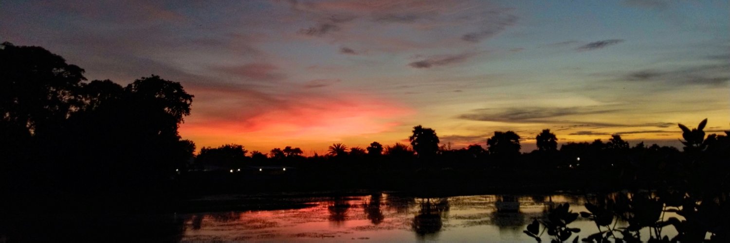 prtk45's profile banner image