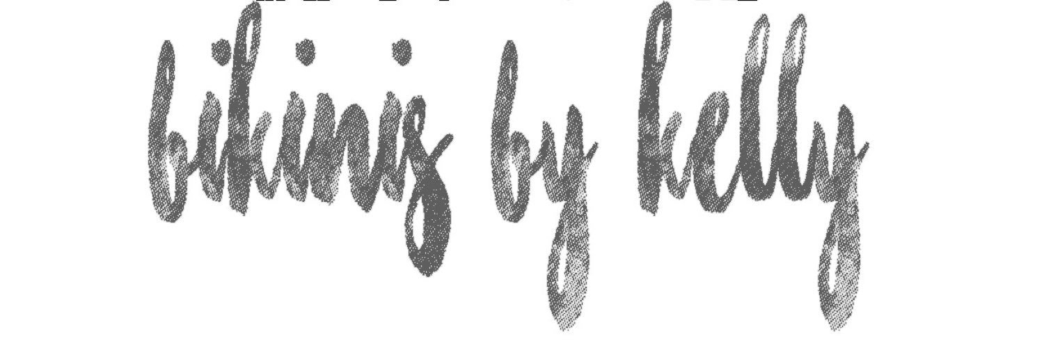 kMi11i's profile banner image