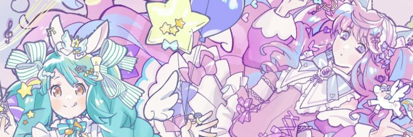 まあたろ's banner