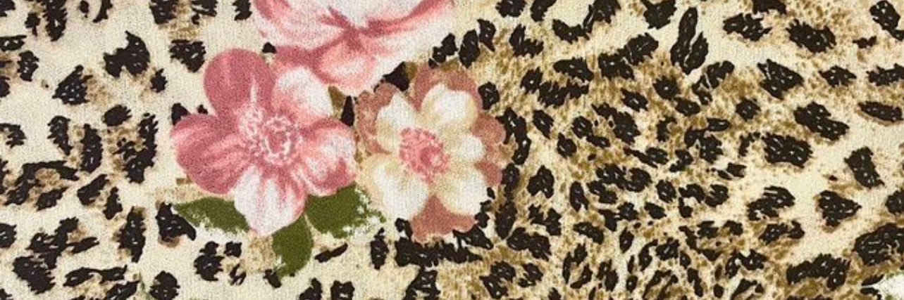 saphnew's profile banner image