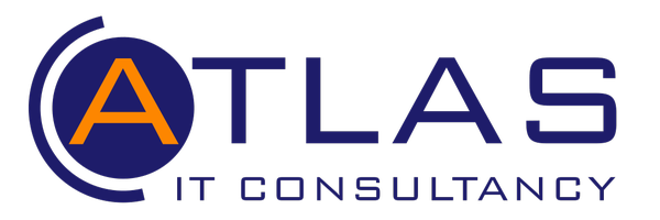 AtlasITJon Profile Banner