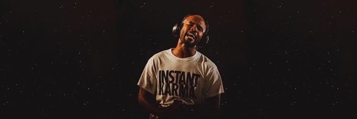 floroceann's profile banner image