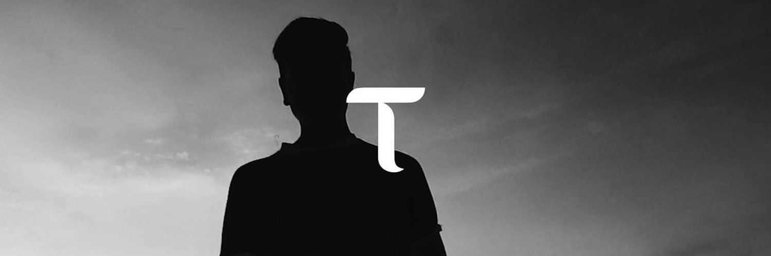 scorepredicthq banner