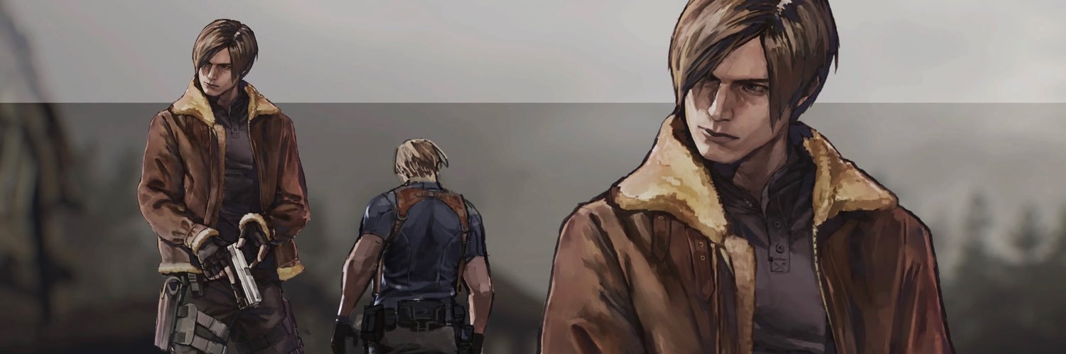 Chauffeur_98's profile banner image