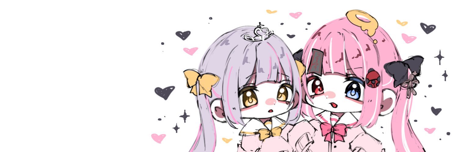 𝙃𝙖𝙢𝙪 🐹 banner