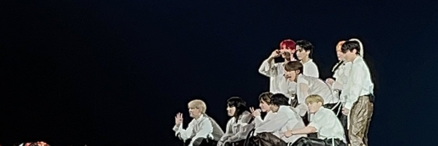 まよ🚹 banner