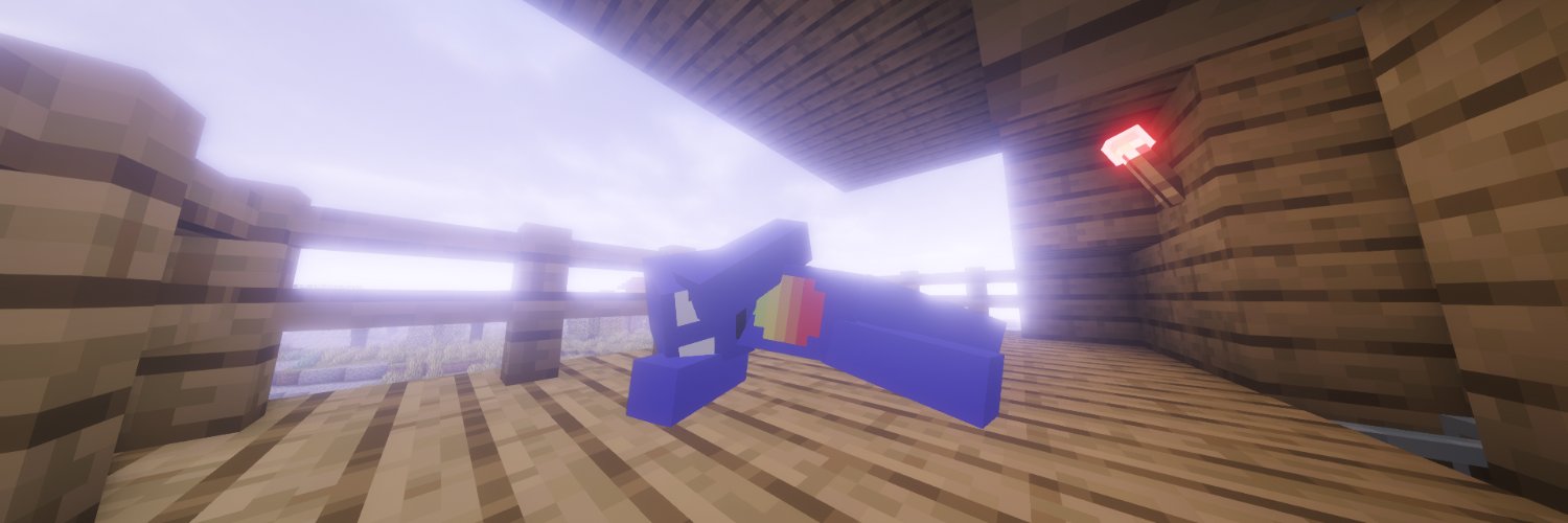 burgsampson's profile banner image