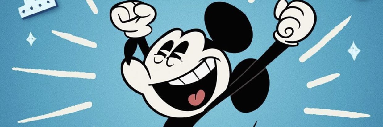 linnagustomo's profile banner image