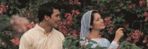 mapran69's profile banner image