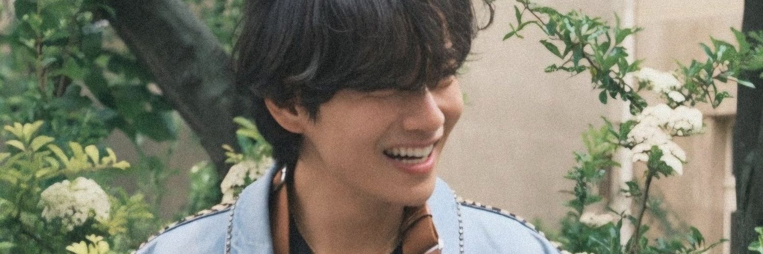 Blue marcelin 🫧 banner