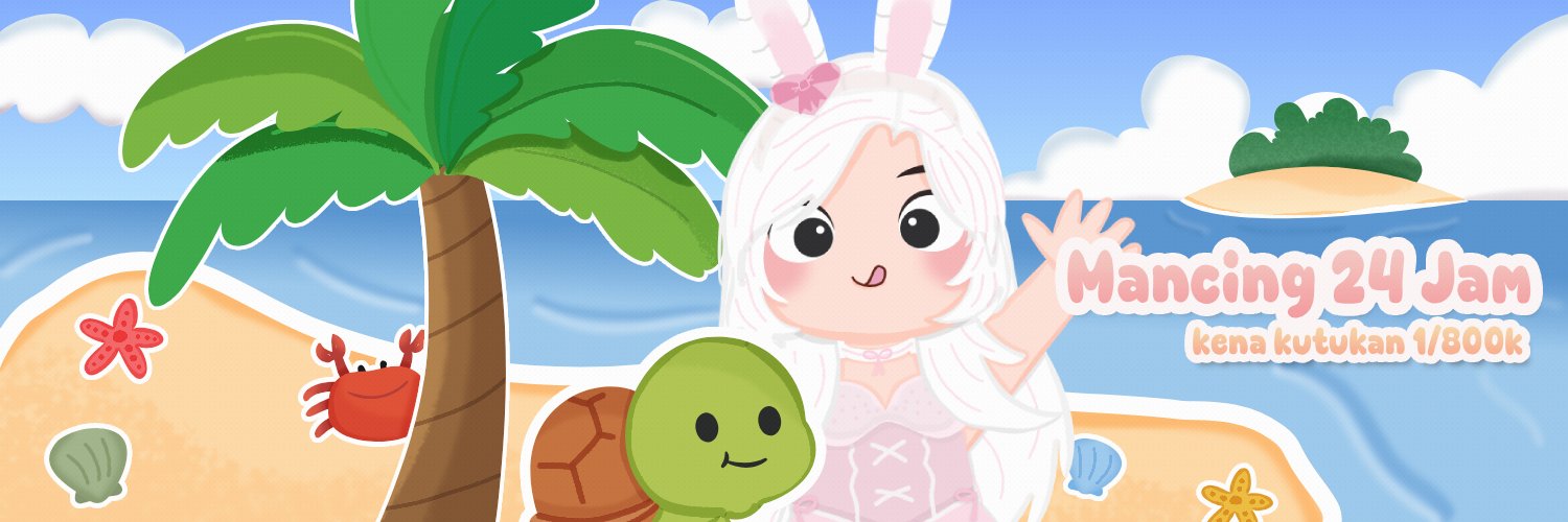lacey • rest roblox 𐔌՞. .՞𐦯 banner