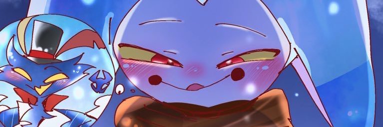 Ruaberry_N's profile banner image