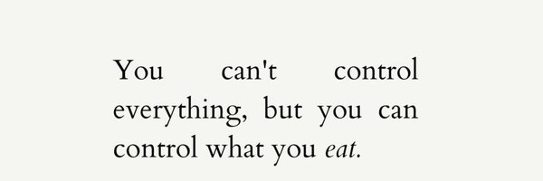 sylphlikedream Profile Banner