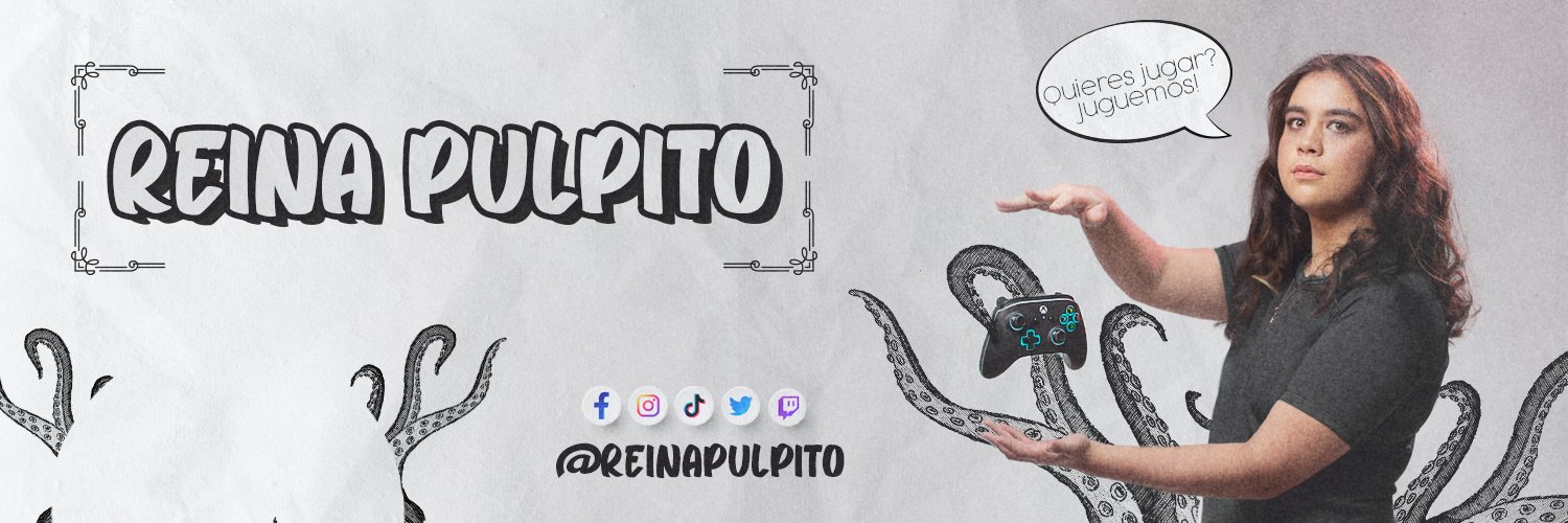 🐙 Pulpi🎄 banner