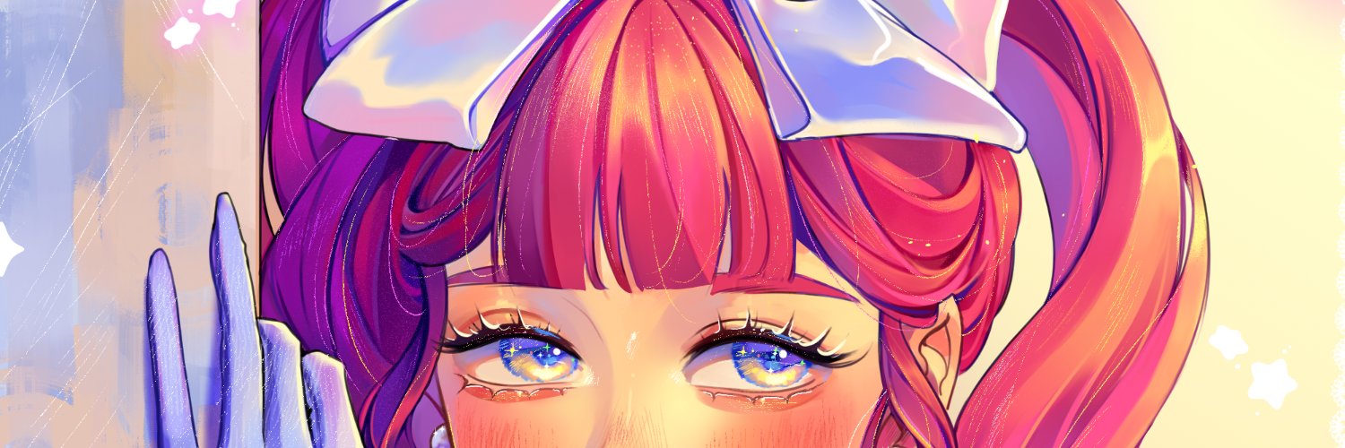 POLLO TRUSTE's banner