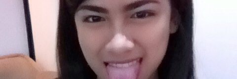 Trishadesilva's profile banner image
